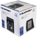 Сабвуфер BLAUPUNKT GTb 8200 A активный